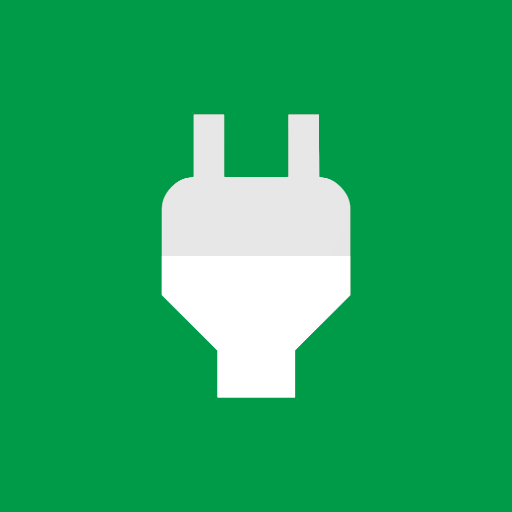 Ethwork: Netstat & Interfaces - 이더워크: 넷스탯 & 인터페이스 (프리미엄) 4.0.20 1 ethwork network interfaces netstat full logo