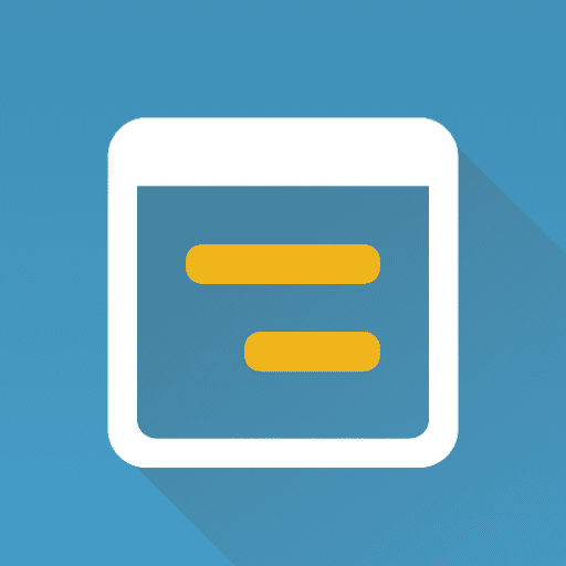 Event Flow Calendar Widget - 이벤트 흐름 캘린더 위젯 1.9.2 1 event flow calendar widget logo