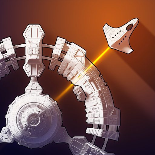 Event Horizon Space Shooting - 이벤트 호라이즌 우주 슈팅 3.0.0 버그판 1 event horizon frontier logo