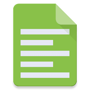 Event Logger PRO – برنامه ذخیره تمام رویداد ها اندروید ! - 이벤트 로거 PRO (프로) 1.3.3 1 event logger android logo