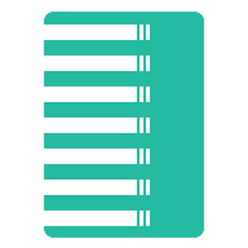 Everywhere Launcher - Sidebar Edge Launcher - 모든 곳 런처 - 사이드바 엣지 런처 (프로) 2.39 1 everywhere launcher pro android logo