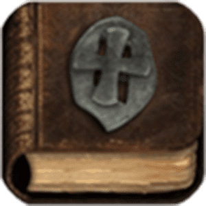 Evhacon 2 - Evhacon 2 1.2 1 evhacon 2 android games logo