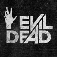 Evil Dead: Endless Nightmare - 악몽의 끝없는 죽음 1.2 버그판 1 evil dead endless nightmare games logo