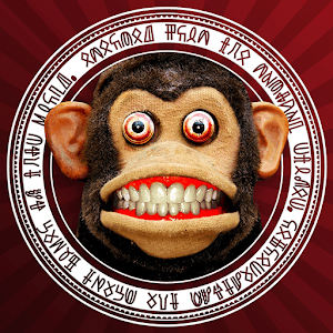 Evil Deceptions - 악의 속임수 1 1 evil deceptions android logo