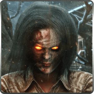 Evil Killer - 악마 킬러 1.6 버그판 1 evil killer android games logo
