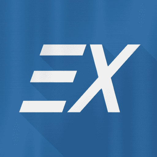 EX Kernel Manager - EX 커널 관리자 6.09 1 ex kernel manager logo