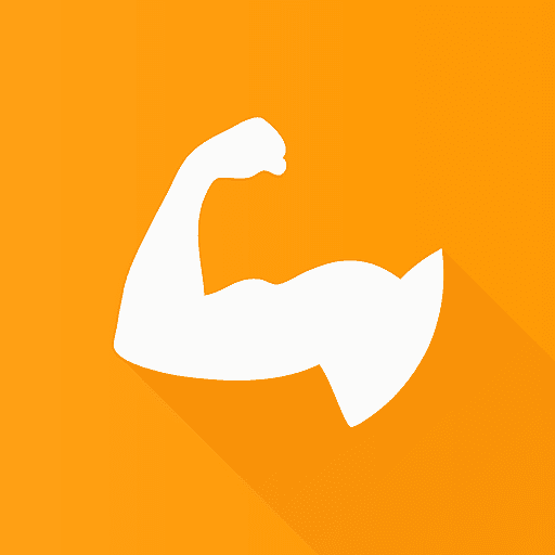 Exercise Timer - 운동 타이머 (프리미엄) 7.078 1 exercise timer premium logo