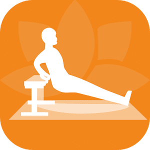 Exercises Pro - 운동 전문가 (프로) 1.2 1 exercises pro android logo