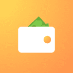 expenso money manager logo