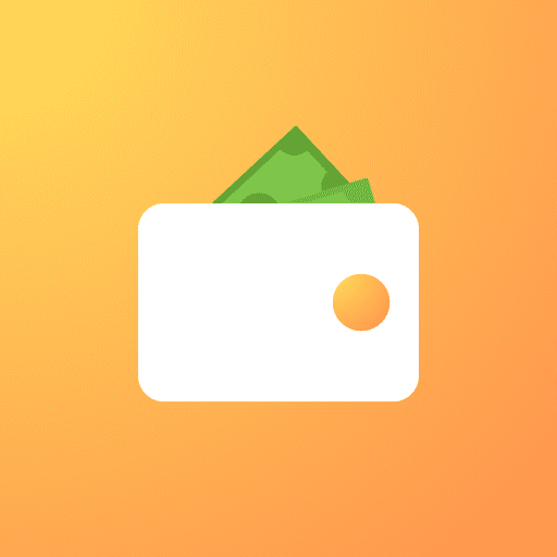 Expenso - Money Manager - 익스펜소 - 돈 관리 앱 1.1.74 1 expenso money manager logo