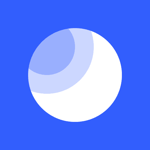 Eye Pro - Blue Light Filter - 아이 프로 - 블루 라이트 필터 (프로) 5.0.4 1 eye pro android logo