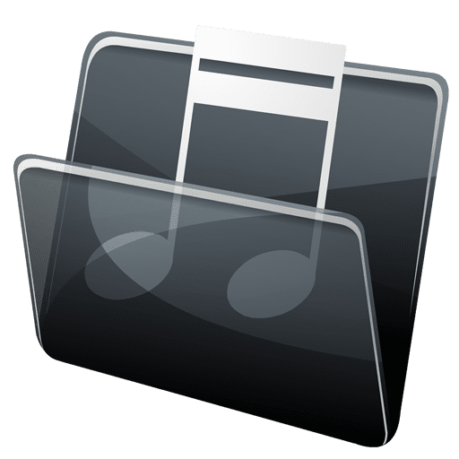 EZ Folder Player - EZ 폴더 플레이어 1.3.24 1 ez folder player android logo