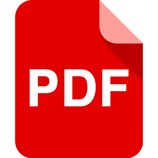 PDF Reader – PDF Viewer - PDF 리더 – PDF 뷰어 (프리미엄) 2.3.2 1 eztech pdf reader logo
