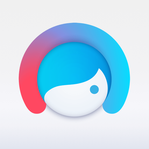 Facetune2 셀카용 필터 및 사진 편집기 (VIP) 2.8.2.1 1 facetune2 selfie photo editor logo