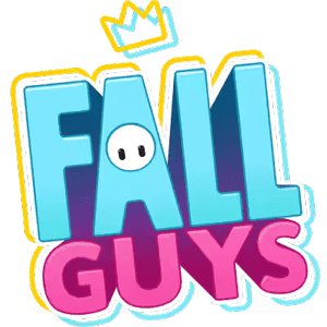 Fall Guys - 폴 가이즈 19.0.0 1 fall guys logo