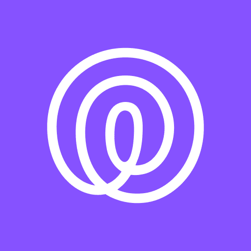 Life360 - 위치 공유 24.42.0 1 family locator gps tracker logo
