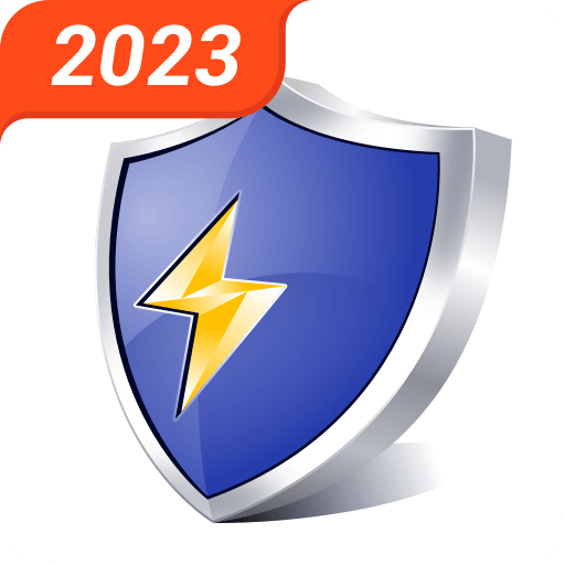 Fancy Security Antivirus - 화려한 보안 안티바이러스 (프리미엄) 4.8.3 1 fancy security logo