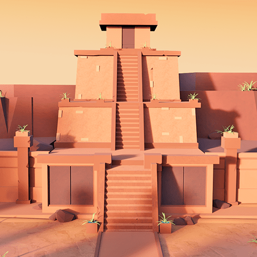 페러웨이: 퍼즐탈출 Faraway: Puzzle Esc - 페러웨이: 퍼즐탈출 (풀) 1.0.6574 1 faraway puzzle escape full logo