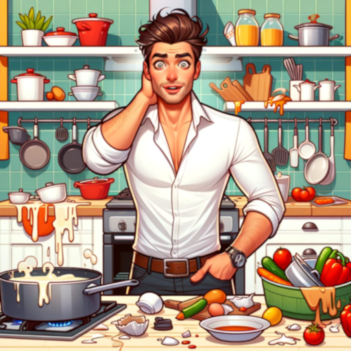 Farming Fever - Cooking Games - 농장 열풍 - 요리 게임 0.18.0 버그판 1 farming fever logo