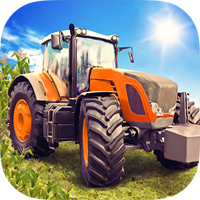 Farming PRO 2016 - 농업 PRO 2016 (프로) 2.2 버그판 1 farming pro 2016 android games logo