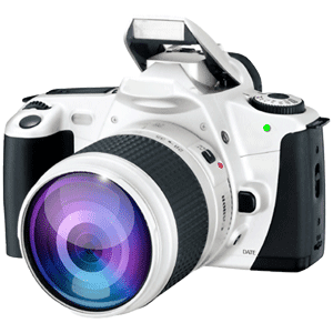 Fast Camera - 빠른 카메라 (프로) 1.99R 1 fast camera hd camera professional logo