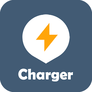 Fast Charging - Quick Charge and Battery Doctor - 빠른 충전 - 퀵 차지 및 배터리 닥터 1.0.9 1 fast charging android logo