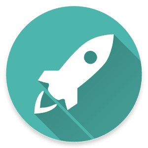 Fast Clean: Speed Booster Pro - 패스트 클린: 스피드 부스터 프로 (프로) 4.0.2 1 fast clean speed booster logo