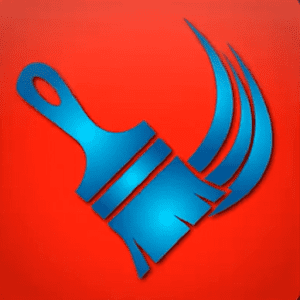 Fast Cleaner & Battery Saver - 빠른 청소기 및 배터리 절약기 (프리미엄) 1.0 1 fast cleaner battery saver logo