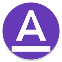 Fast Reading Pro - 빠른 독서 프로 (프로) 1.6 1 fast reading pro android logo