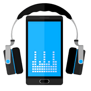 Fast Video to MP3 Converter Premium - 빠른 비디오를 MP3 변환기 프리미엄 (프리미엄) 1.4 1 fast video to mp3 converter logo