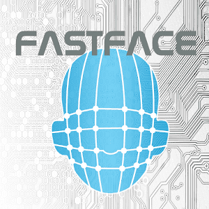 FastFace - 패스트페이스 1.8.8 1 fastface android logo