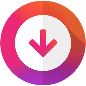 Video Downloader for Instagram - 인스타그램용 비디오 다운로더 56.0 1 fastsave for instagram logo