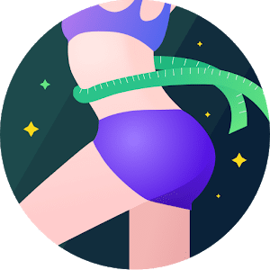 Fat Burning Workout - 지방 연소 운동 1.2.3 1 fat burning workout logo