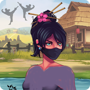 Fatal Fight - 치명적인 전투 2.0.236 버그판 1 fatal fight android logo