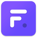 favo icon pack logo