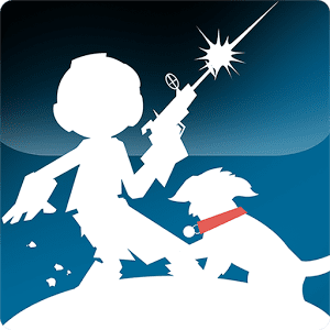دانـلـود Fetch Full - 페치 풀 다운로드 (풀) 1.0.0 1 fetch full android games logo