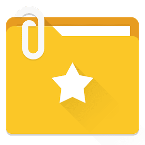 File Master - 파일 마스터 1.2.7.5 1 file master manager explorer logo
