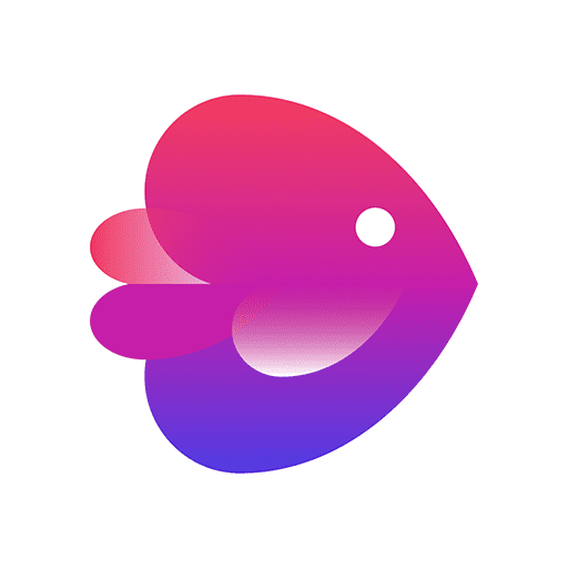 Filmr 영상 편집 - Filmr 영상 편집 (프리미엄) 1.89.1 1 filmr premium android logo