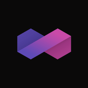 Filterloop Pro - 필터루프 프로 (프로) 2.4.1 1 filterloop pro android logo