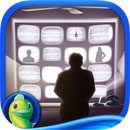 final cut encore ce android logo