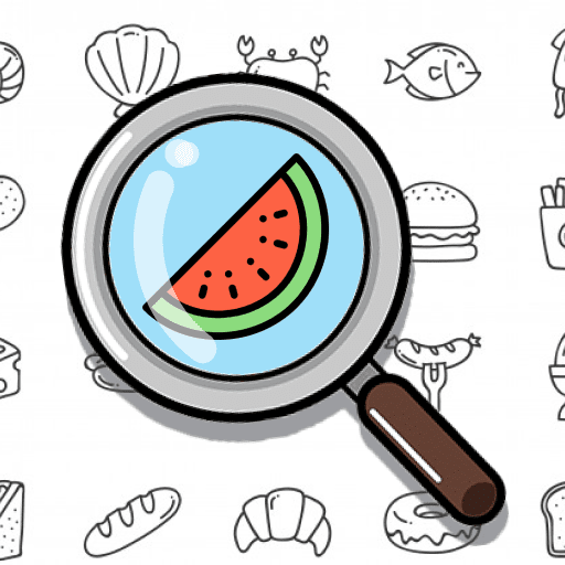 숨은그림찾기 게임: 개체 찾기 1.4.9 버그판 1 find out now logo