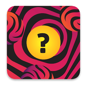 Findball – The Ultimative Game Of Focus - 파인드볼 – 궁극의 집중 게임 1.3 1 findball android games logo
