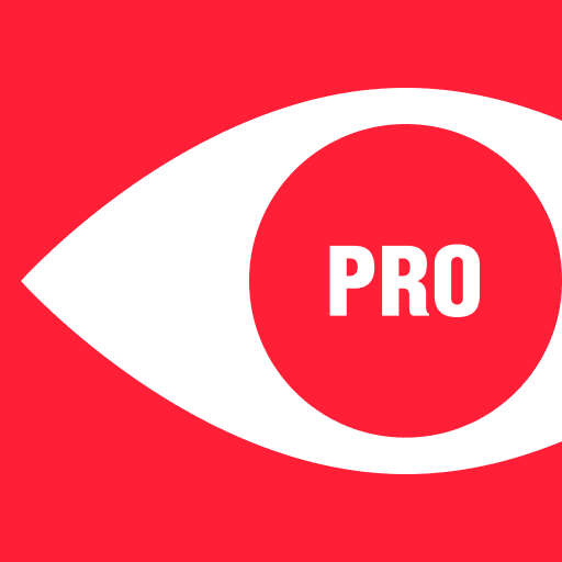 FineReader Pro: PDF Scanner - 파인리더 프로: PDF 스캐너 (프로) 15.2.3.1 1 finereader pdf logo