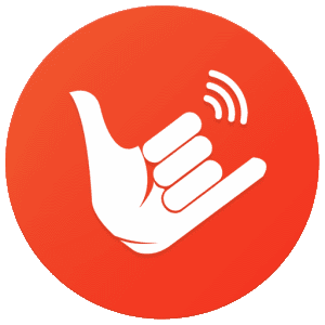 FireChat - 파이어챗 9.0.14 1 firechat logo