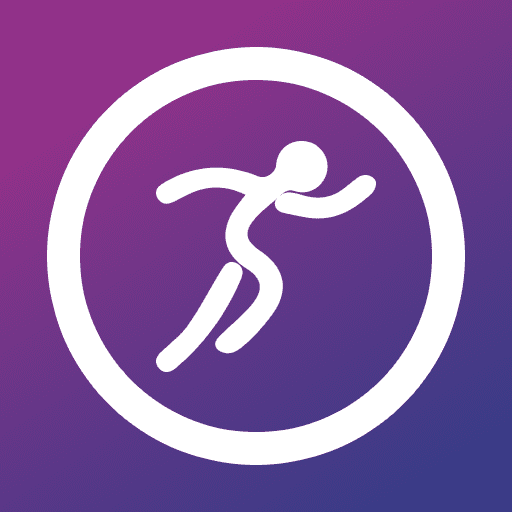 FITAPP: 러닝, 조깅, 걷기 (프리미엄) 7.21.2 1 fitapp running walking fitness premium logo