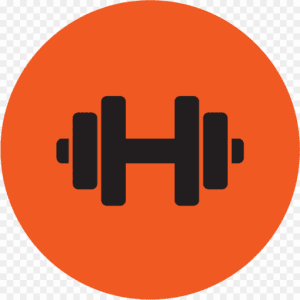 Fitness Booster - 피트니스 부스터 1.0 1 fitness booster logo