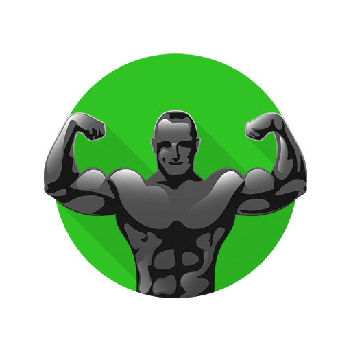 Fitness Trainer FitProSport FULL - 피트니스 트레이너 핏프로스포츠 풀 (프로) 4.98 1 fitness trainer fitprosport full logo