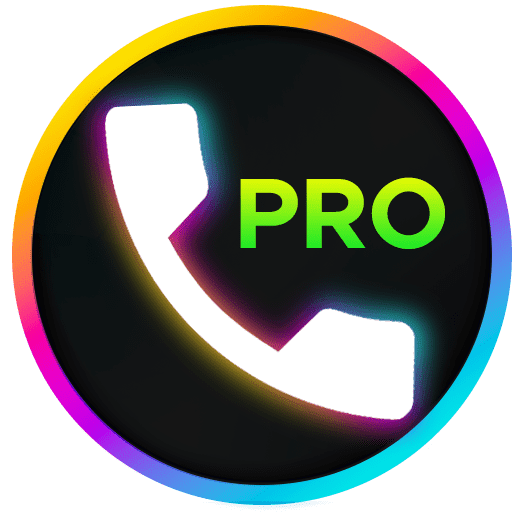 Calloop Pro - Calloop Pro (프로) 1.7 1 flash call color call phone logo