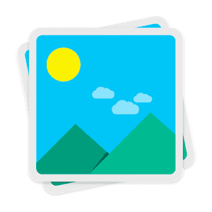 flayvr – photo gallery - 플레이버 – 사진 갤러리 3.9.1 1 flayvr photo gallery logo