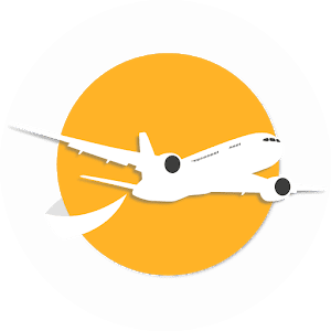 Flight Ninja - 비행 닌자 2.2 1 flight ninja android logo